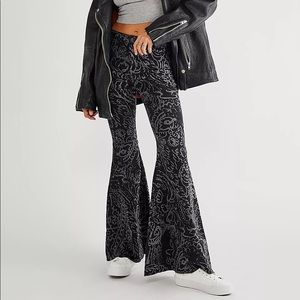 NWT FREE PEOPLE Float On Jeans